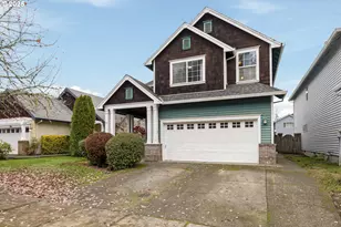 1536 NE Parkside Dr, Hillsboro, OR 97124 - Photo 35