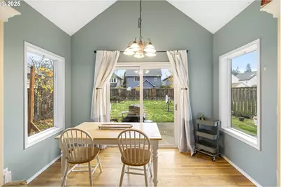 1536 NE Parkside Dr, Hillsboro, OR 97124 - Photo 17