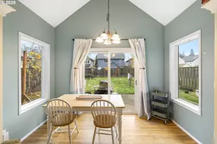 1536 NE Parkside Dr, Hillsboro, OR 97124 - Photo 17