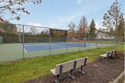 1536 NE Parkside Dr, Hillsboro, OR 97124 - Photo 37