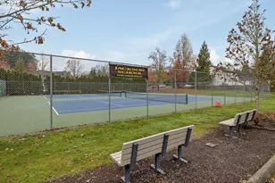 1536 NE Parkside Dr, Hillsboro, OR 97124 - Photo 37