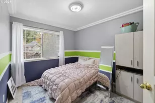 1536 NE Parkside Dr, Hillsboro, OR 97124 - Photo 29