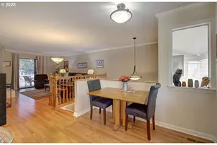 14842 NE Rose Pkwy, Portland, OR 97230 - Photo 11