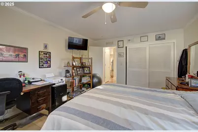 14842 NE Rose Pkwy, Portland, OR 97230 - Photo 15