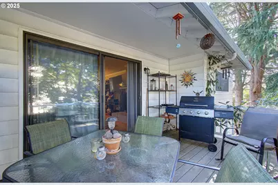 14842 NE Rose Pkwy, Portland, OR 97230 - Photo 23