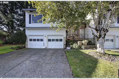 14842 NE Rose Pkwy, Portland, OR 97230 - Photo 1