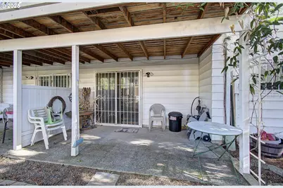 14842 NE Rose Pkwy, Portland, OR 97230 - Photo 25