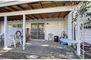 14842 NE Rose Pkwy, Portland, OR 97230 - Photo 25