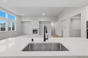 8773 N Hollingsworth St, Camas, WA 98607 - Photo 7