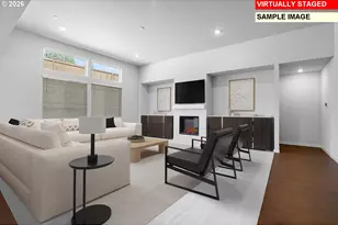 8773 N Hollingsworth St, Camas, WA 98607 - Photo 13