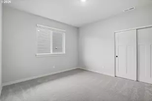 8773 N Hollingsworth St, Camas, WA 98607 - Photo 17