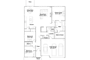 8773 N Hollingsworth St, Camas, WA 98607 - Photo 5