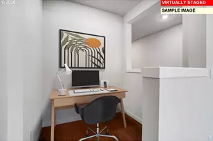 8773 N Hollingsworth St, Camas, WA 98607 - Photo 19