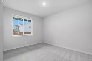 8773 N Hollingsworth St, Camas, WA 98607 - Photo 15