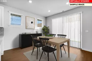 8773 N Hollingsworth St, Camas, WA 98607 - Photo 11