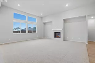 8773 N Hollingsworth St, Camas, WA 98607 - Photo 9