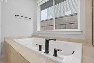 8773 N Hollingsworth St, Camas, WA 98607 - Photo 13