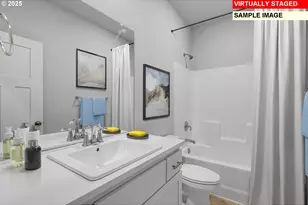 8773 N Hollingsworth St, Camas, WA 98607 - Photo 13