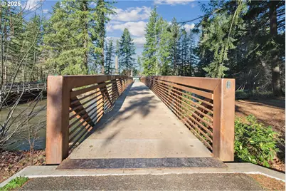 8773 N Hollingsworth St, Camas, WA 98607 - Photo 15