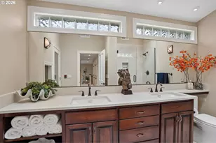 221 SW Moonridge Pl, Portland, OR 97225 - Photo 29