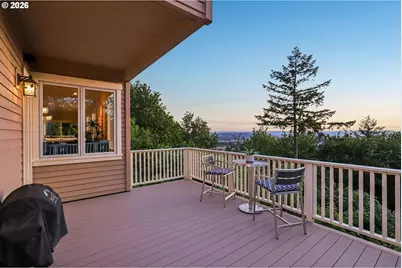 221 SW Moonridge Pl, Portland, OR 97225 - Photo 47