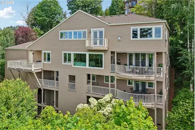 221 SW Moonridge Pl, Portland, OR 97225 - Photo 45