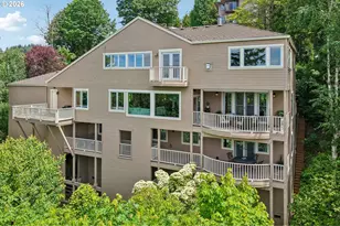 221 SW Moonridge Pl, Portland, OR 97225 - Photo 45