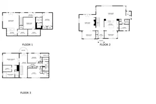 221 SW Moonridge Pl, Portland, OR 97225 - Photo 47
