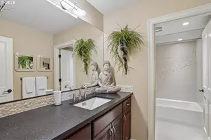 221 SW Moonridge Pl, Portland, OR 97225 - Photo 39