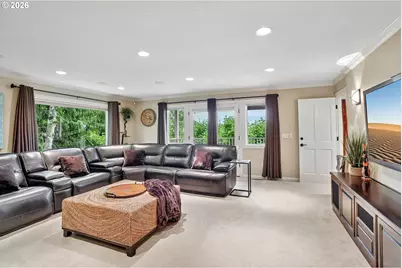 221 SW Moonridge Pl, Portland, OR 97225 - Photo 37