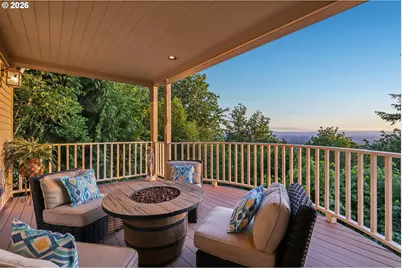 221 SW Moonridge Pl, Portland, OR 97225 - Photo 43