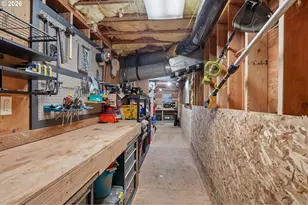 221 SW Moonridge Pl, Portland, OR 97225 - Photo 41