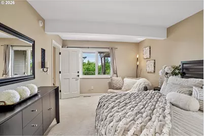 221 SW Moonridge Pl, Portland, OR 97225 - Photo 41