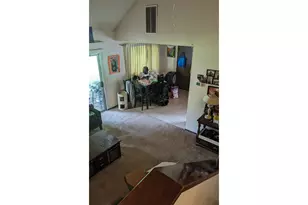 809 NE 130th Ct, Vancouver, WA 98684 - Photo 7