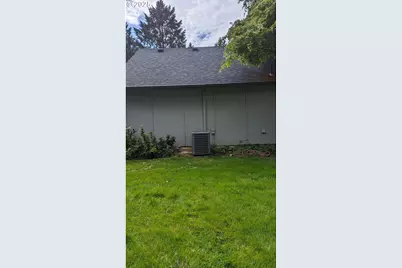809 NE 130th Ct, Vancouver, WA 98684 - Photo 3