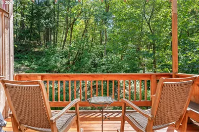 2052 S Shasta Loop, Eugene, OR 97405 - Photo 27