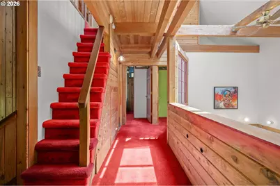 2052 S Shasta Loop, Eugene, OR 97405 - Photo 35