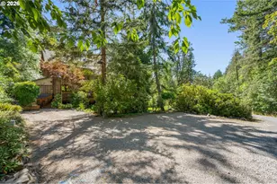 2052 S Shasta Loop, Eugene, OR 97405 - Photo 47