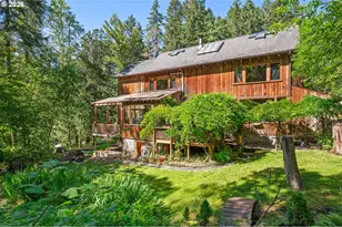 2052 S Shasta Loop, Eugene, OR 97405 - Photo 45