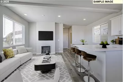 2159 Colby Ln #Lot 79, Forest Grove, OR 97116 - Photo 11