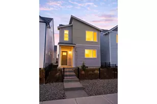 2159 Colby Ln, Forest Grove, OR 97116 - Photo 1