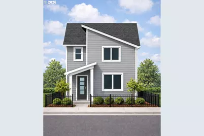 2159 Colby Ln #Lot 79, Forest Grove, OR 97116 - Photo 1