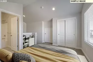 2159 Colby Ln, Forest Grove, OR 97116 - Photo 9