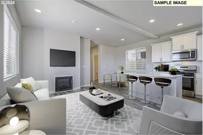 2159 Colby Ln #Lot 79, Forest Grove, OR 97116 - Photo 5