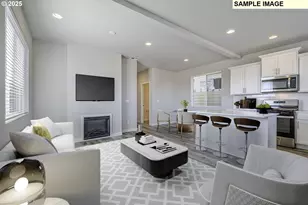 2159 Colby Ln, Forest Grove, OR 97116 - Photo 5