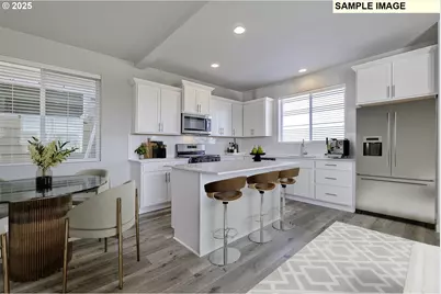 2159 Colby Ln #Lot 79, Forest Grove, OR 97116 - Photo 5