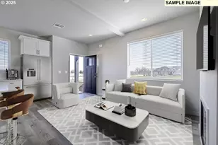 2159 Colby Ln, Forest Grove, OR 97116 - Photo 3