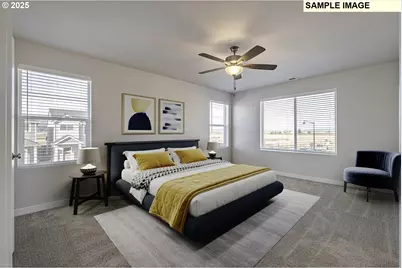 2159 Colby Ln #Lot 79, Forest Grove, OR 97116 - Photo 7