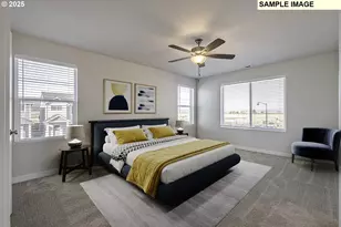 2159 Colby Ln, Forest Grove, OR 97116 - Photo 7