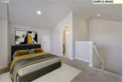 2159 Colby Ln #Lot 79, Forest Grove, OR 97116 - Photo 15